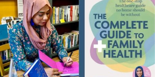 Ride St Francis Sportive (3)