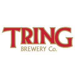 Tring Brewery