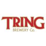 Tring Brewery