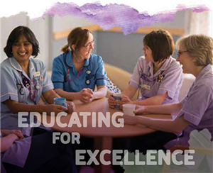 Education Programme5732f1152c936b338ac1ff000035bb5b