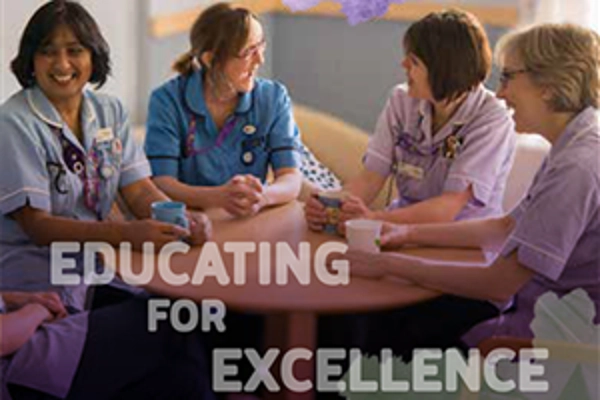 Education Programme5732f1152c936b338ac1ff000035bb5b