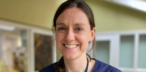 Ride St Francis Sportive (9)