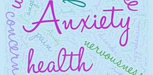 AHP Bitesize Anxiety Management (2)