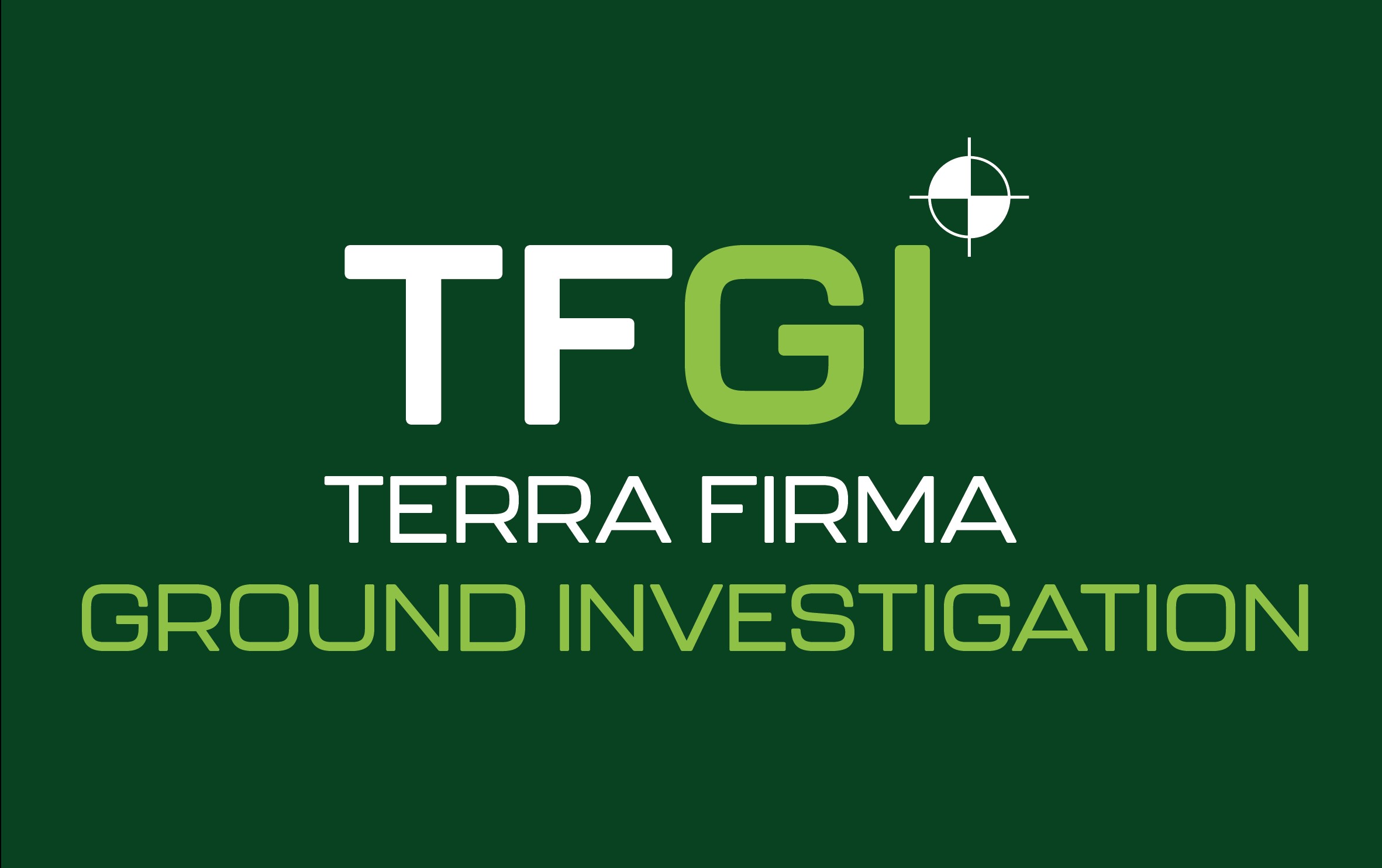 Terra Firma logo