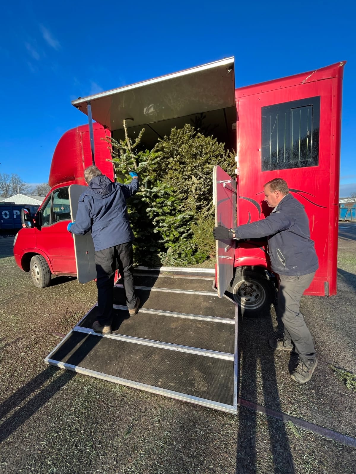 20240107 151500000 Ios