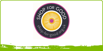 <h2><strong>A unique selection of gifts...</strong></h2>