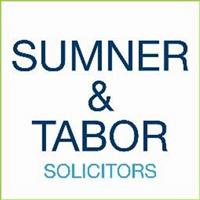 Sumner & Tabor