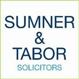 Sumner & Tabor