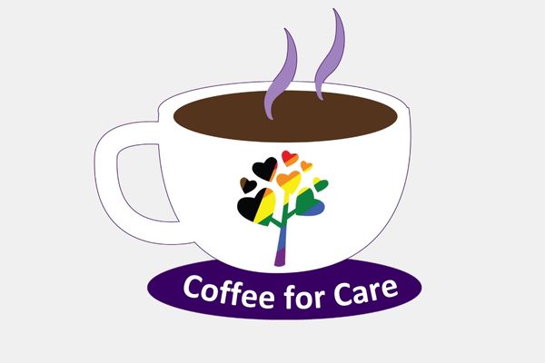 Untitled Design 2026 01 09T095153.542