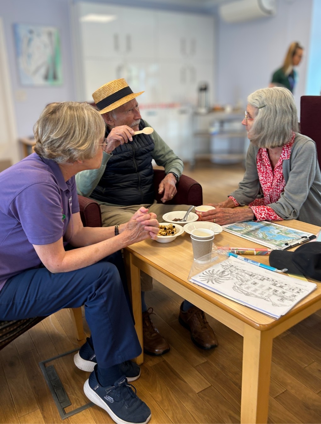 Dementia Group 3 0826 (1)