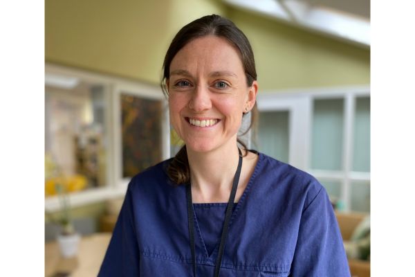 Ride St Francis Sportive (5) (1)