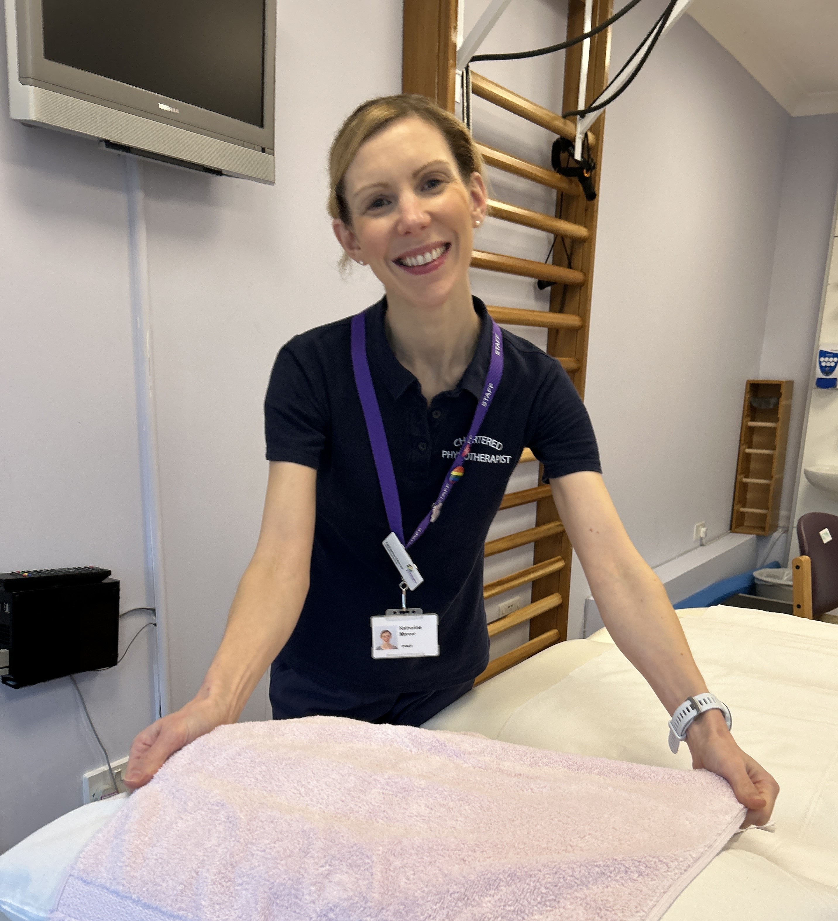 Katherine (Scar Therapy) Res (1)