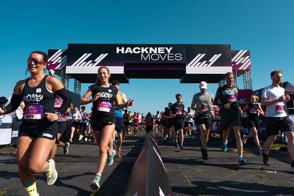 Untitled Design (55)