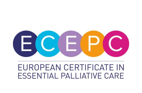 Untitled Design 2025 02 26T102538.687