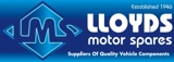 LLoyds