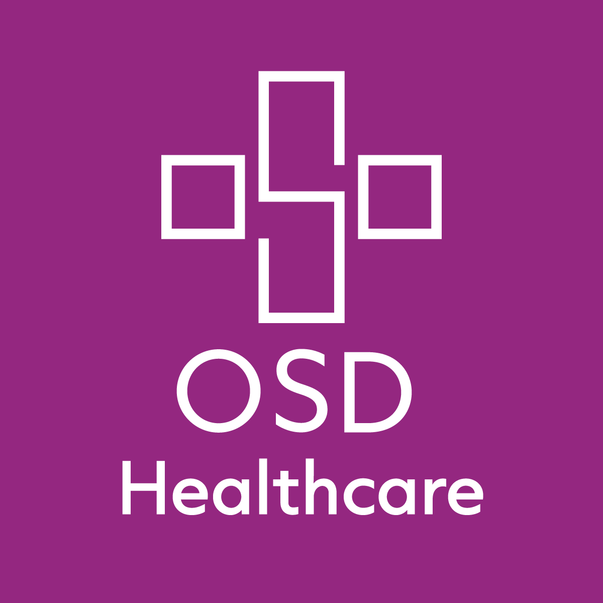 OSD Healthcare