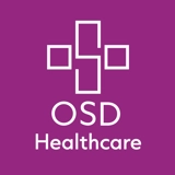 OSD Healthcare