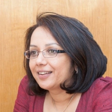 Rama Vancheeswaran)