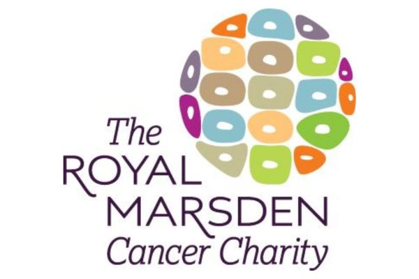 Untitled Design 2025 05 12T160756.491