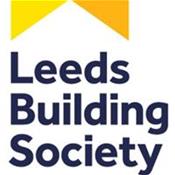 Leeds Building Society