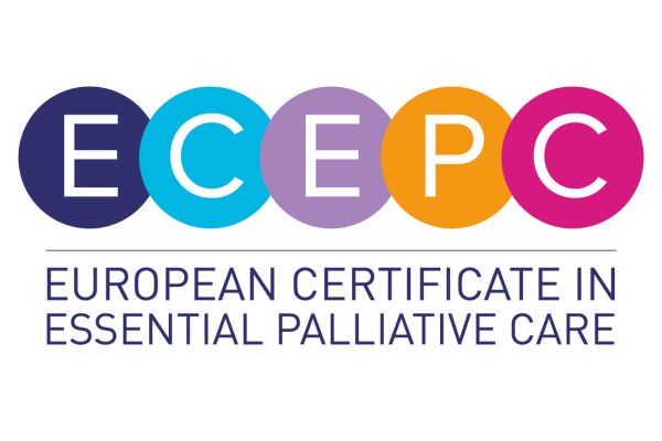 Untitled Design 2025 02 26T102202.869