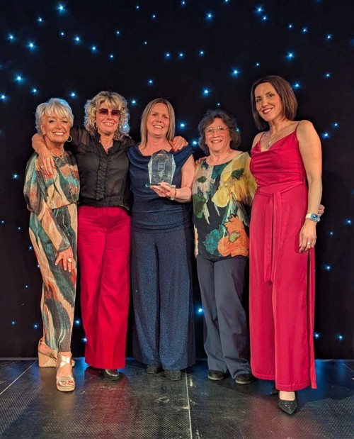 Marshalswick Award 1 0526 (1)