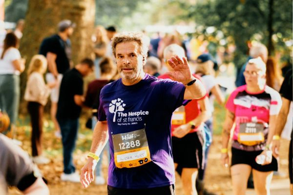 Untitled Design 2025 01 31T143329.356