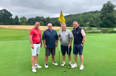 Untitled Design 2025 01 17T150042.990