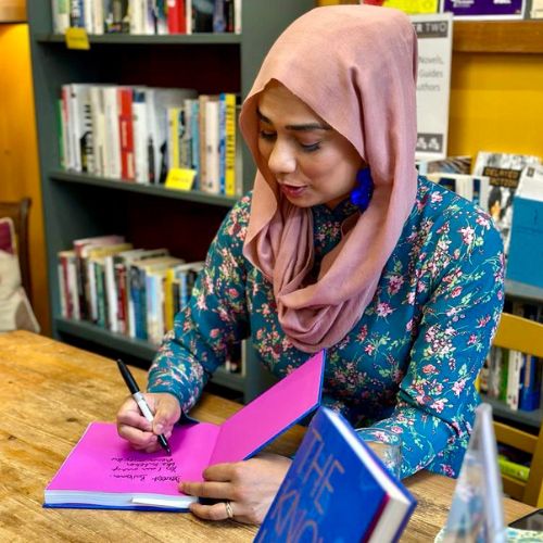 Untitled Design 2026 02 12T154740.129