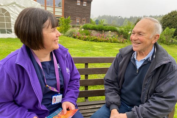 Untitled Design (60)