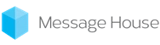 Message house