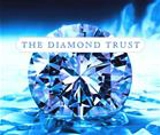 The diamond trust