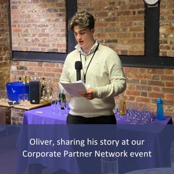Oliver