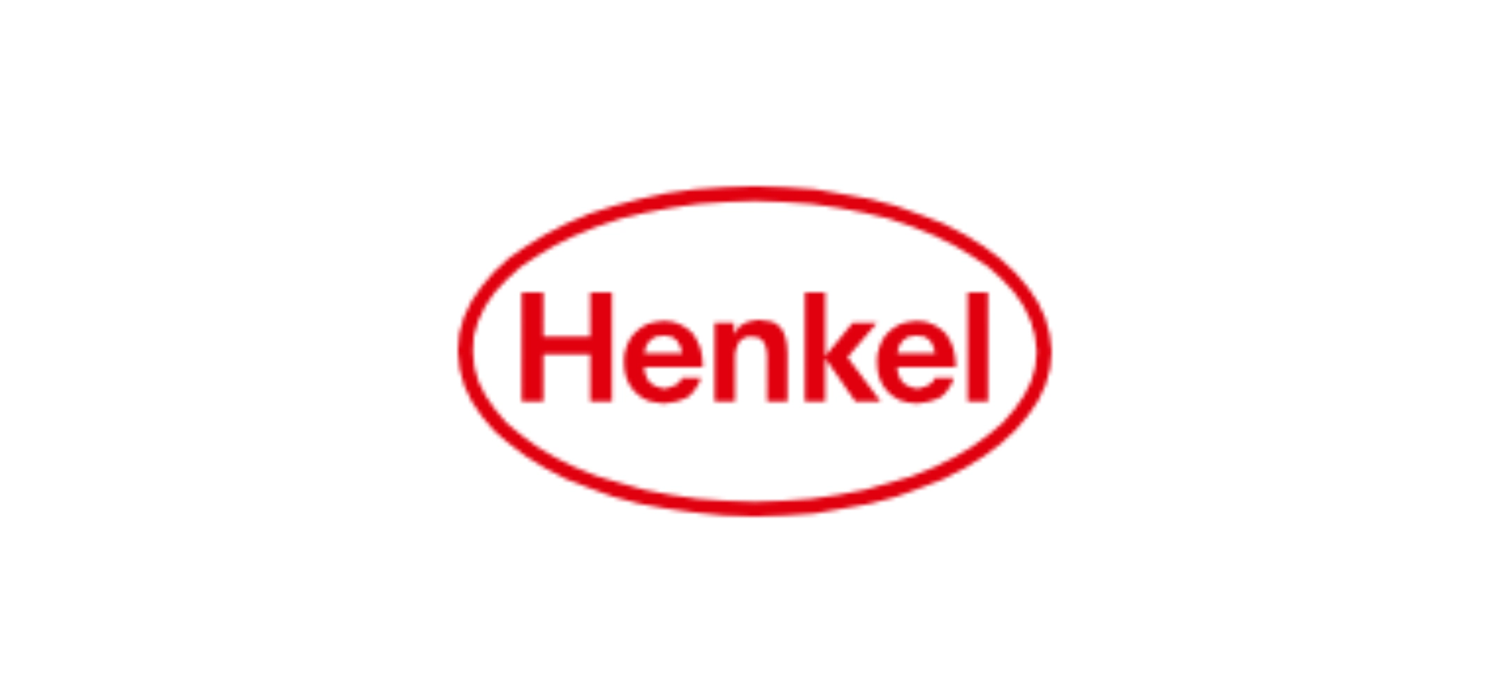 Henkel