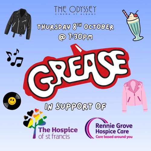 Grease Assets Pg1
