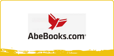 <h2><strong>Specialised Books</strong></h2>