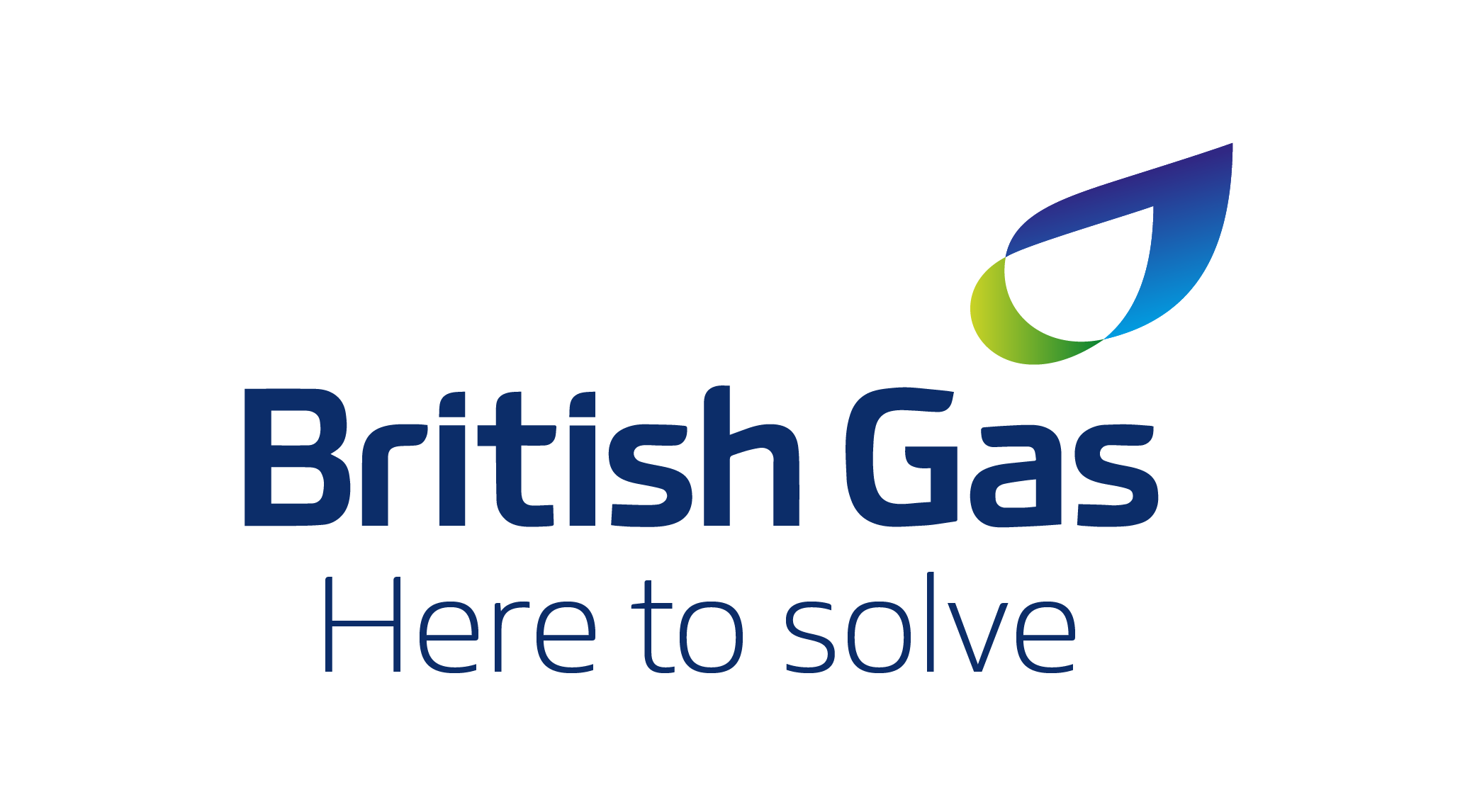 British Gas Solves