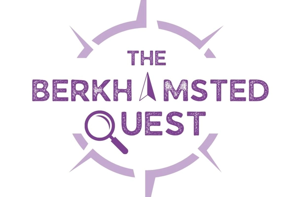 Quest Purple Version (2)