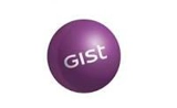 Gist