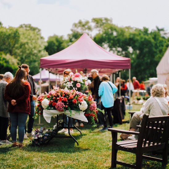 Plant-Sale