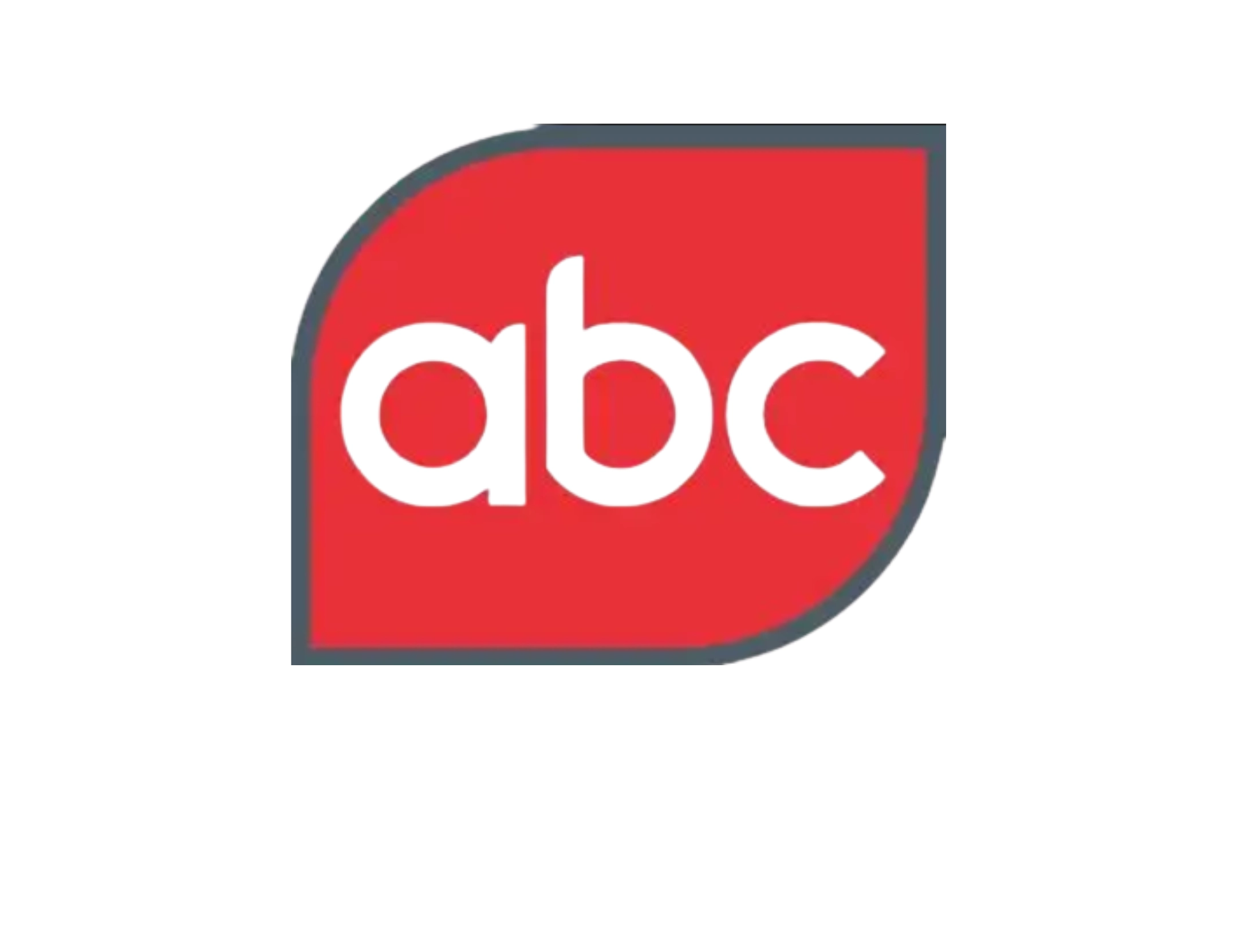ABC 2