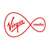 Virgin logo