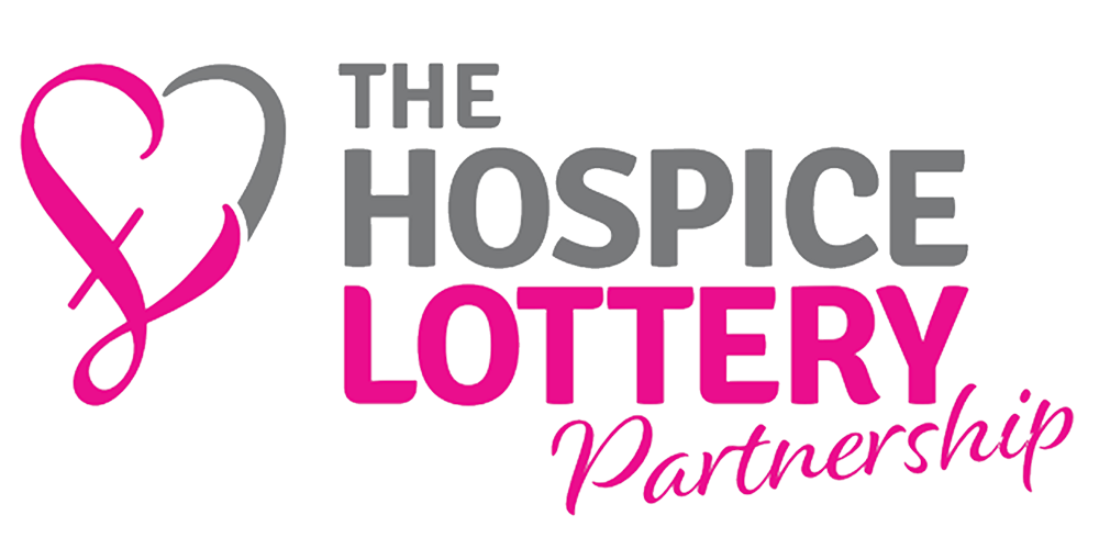 Ne lottery logo