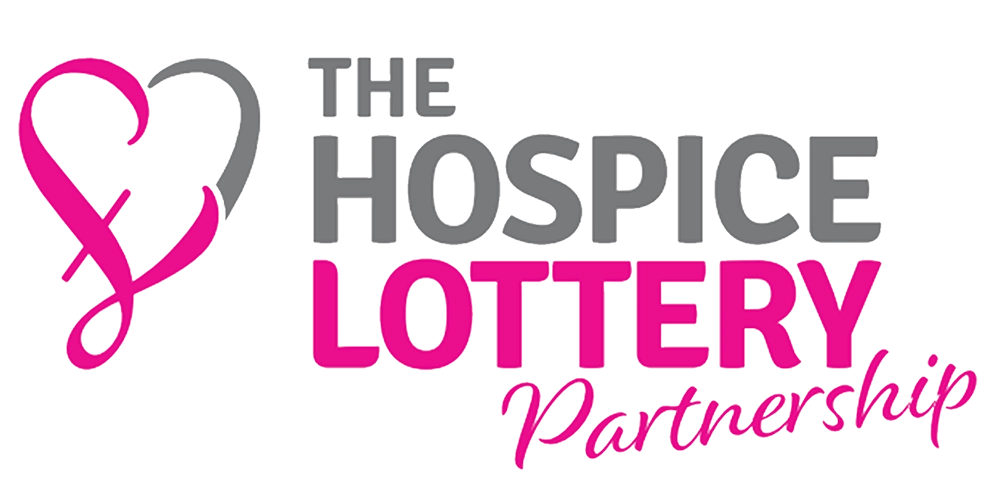 Ne lottery logo