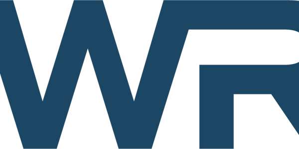 SWR Group logo