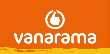 <h2><strong>Lease with Vanarama</strong></h2>