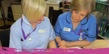 <h2><strong>Clinical Practice Placements</strong></h2>