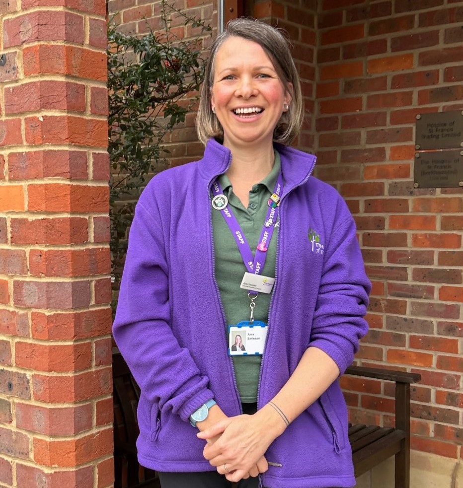 Amy Occ Therapy 1125 Res