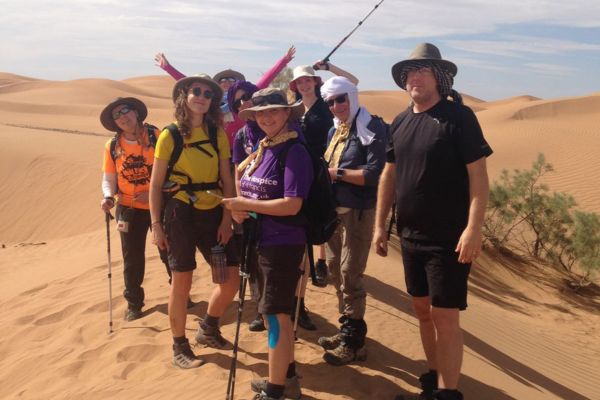 Untitled Design 2025 08 28T150810.154