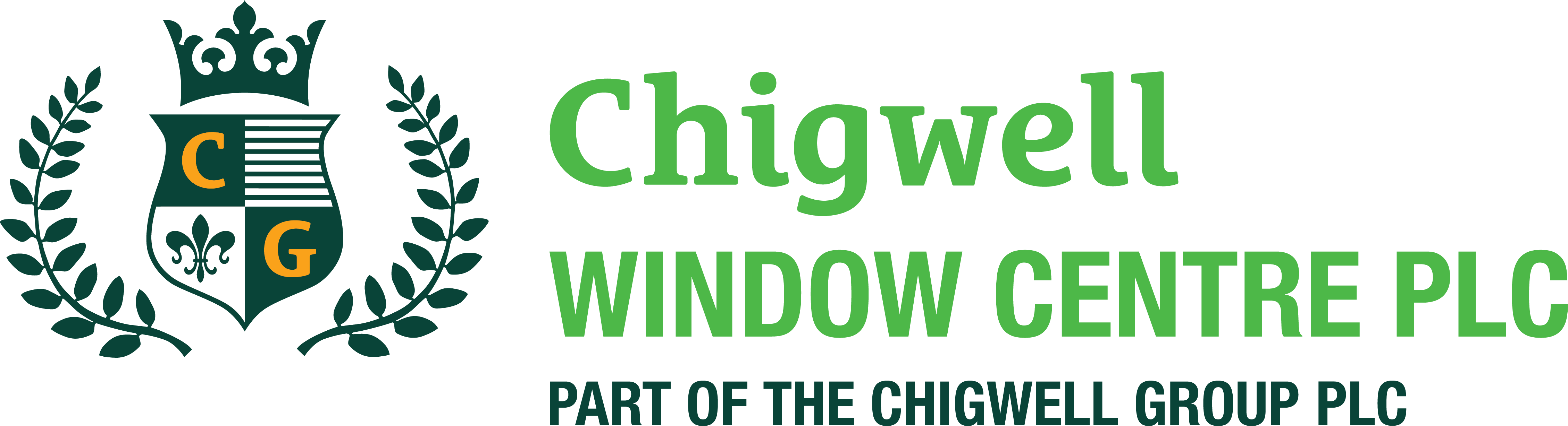 Chigwell